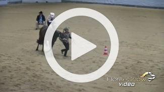 Play video
